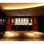 Center Hotel Tokyo - Vacation STAY 89181